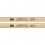 Meinl Compact 14 Drumstick SB140