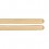 Meinl Compact 14 Drumstick SB140