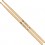 Meinl Compact 15 Drumstick SB141