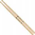Meinl Compact 15 Drumstick American Hickory SB141