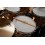 Meinl Compact 15 Drumstick SB141