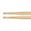 Meinl Compact 15 Drumstick SB141