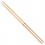 Meinl Nano Stick American Hickory SB142