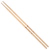 Meinl Nano Stick American Hickory SB142