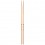Meinl Nano Stick SB142