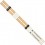 Meinl Birch Standard Multi-Rod SB200