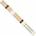Meinl Birch Standard Multi-Rod SB200