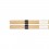 Meinl Birch Standard Multi-Rod SB200