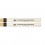 Meinl Birch Standard Multi-Rod SB200