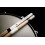 Meinl Birch Standard Multi-Rod SB200