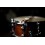 Meinl Birch Standard Multi-Rod SB200