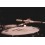 Meinl Birch Standard Multi-Rod SB200