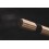 Meinl Birch Standard Multi-Rod SB200