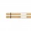 Meinl Bamboo Standard Multi-Rod SB201
