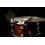 Meinl Bamboo Standard Multi-Rod SB201