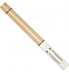 Meinl Bamboo Flex Multi-Rod SB202