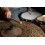 Meinl Bamboo Flex Mulit-Rod SB202