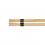 Meinl Bamboo Light Multi-Rod SB203