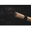 Meinl Bamboo Light Multi-Rod SB203
