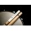 Meinl Bamboo XL Multi-Rod SB204