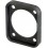 Neutrik SCDP-FX-0