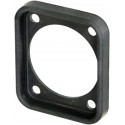 Neutrik SCDP-FX-0