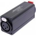 Neutrik NA2F-J-TX
