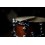Meinl Nylon Super Flex Multi-Rod SB206