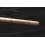Meinl Nylon Super Flex Multi-Rod SB206