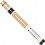 Meinl Birch Rebound Multi-Rod SB208