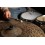 Meinl Birch Rebound Multi-Rod SB208