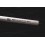 Meinl Birch Rebound Multi-Rod SB208