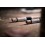 Meinl Bamboo Rebound Multi-Rod SB209