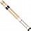 Meinl Bamboo Rebound Multi-Rod SB209