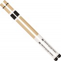 Meinl Bamboo Rebound Multi-Rod SB209
