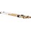 Meinl Bamboo Rebound Multi-Rod SB209