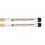 Meinl Bamboo Rebound Multi-Rod SB209