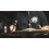 Meinl Bamboo Rebound Multi-Rod SB209