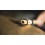Meinl Bamboo Rebound Multi-Rod SB209