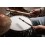 Meinl Bamboo Rebound Multi-Rod SB209