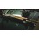 Meinl Bamboo Rebound Multi-Rod SB209