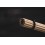 Meinl Bamboo Rebound Multi-Rod SB209
