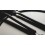 Meinl Standard Wire Brush SB300