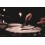 Meinl Standard Wire Brush SB300