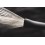 Meinl Compact Wire Brush SB301