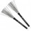 Meinl Compact Wire Brush SB301