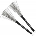 Meinl Compact Wire Brush SB301
