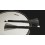 Meinl Compact Wire Brush SB301