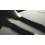 Meinl Compact Wire Brush SB301