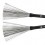 Meinl Compact Wire Brush SB301